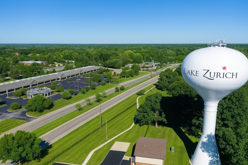 Best Bathroom Remodeling pros in Goodlettsville, TN