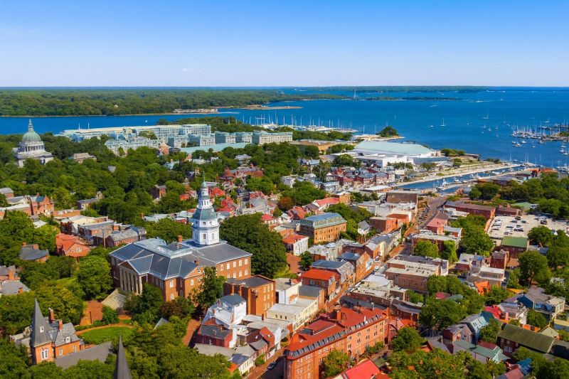 Best Bathroom Remodeling pros in Mount Juliet, TN