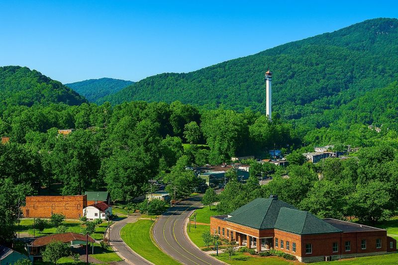 Best Bathroom Remodeling pros in Spring Hill, TN