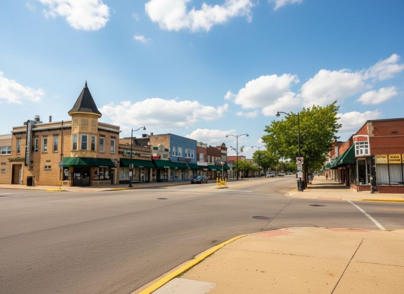 Best Bathroom Remodeling pros in Smyrna, TN